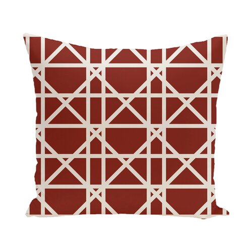 Breakwater Bay Felles Square Pillow Cover And Insert Wayfair 